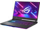 Лаптопи ASUS ROG Strix G15 G513IH-HN004
