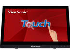 Монитори ViewSonic TD1630-3
