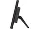 Монитори ViewSonic TD2223