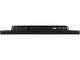 Монитори ViewSonic TD2223