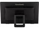 Монитори ViewSonic TD2223