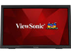 Монитори ViewSonic TD2223