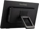 Монитори ViewSonic TD2223