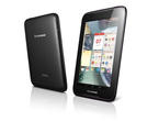 Таблети Lenovo IdeaTab A1000L 8GB, черен цвят