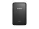 Таблети Lenovo IdeaTab A1000L 8GB, черен цвят