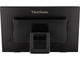 Монитори ViewSonic TD2423