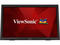 Монитори ViewSonic TD2423