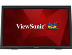 Монитори ViewSonic TD2423