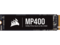 SSD 2TB Corsair MP400 M.2 NVMe 3D QLC