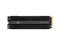 SSD 2TB SSD Corsair MP600 PRO