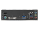Дънни платки GIGABYTE B550 GAMING X V2