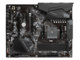 Дънни платки GIGABYTE B550 GAMING X V2