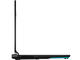 Лаптопи ASUS ROG Strix SCAR 17 G733QS-HG026T