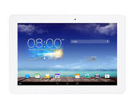 Таблети ASUS MeMO Pad 10 16GB, бял цвят