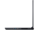 Лаптопи Acer Nitro 5 (AN515-56)