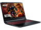 Лаптопи Acer Nitro 5 (AN515-56)