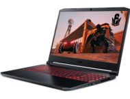 Лаптопи Acer Nitro 5 (AN515-56)