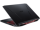 Лаптопи Acer Nitro 5 (AN515-56)
