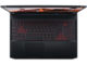 Лаптопи Acer Nitro 5 (AN515-56)