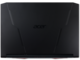 Лаптопи Acer Nitro 5 (AN515-56)