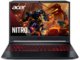 Лаптопи Acer Nitro 5 (AN515-56)