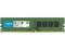 Оперативна памет 16GB DDR4 3200 MT/s Crucial