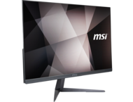 All in One MSI PRO 24X 10M-015EU