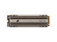 SSD 1TB SSD Corsair MP600 Core NVMe