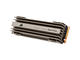 SSD 2TB SSD Corsair MP600 Core NVMe