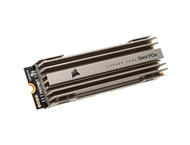 SSD 2TB SSD Corsair MP600 Core NVMe