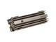 SSD 2TB SSD Corsair MP600 Core NVMe
