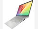 Лаптопи ASUS VivoBook 15 KM513UA-WB511