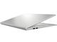 Лаптопи ASUS VivoBook 15 KM513UA-WB511