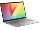 Лаптопи ASUS VivoBook 15 KM513UA-WB511