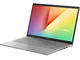 Лаптопи ASUS VivoBook 15 KM513UA-WB511