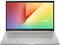 Лаптопи ASUS VivoBook 15 KM513UA-WB511