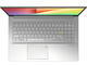 Лаптопи ASUS VivoBook 15 KM513UA-WB511