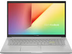 Лаптопи ASUS VivoBook 15 KM513UA-WB711