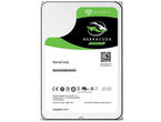 Твърди дискове 3TB 5400rpm Seagate BarraCuda Retail Box