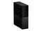 Външни HDD 4TB WD My Book RTL extern RoHS compliant WD SmartWare Pro 