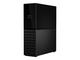 Външни HDD 4TB WD My Book RTL extern RoHS compliant WD SmartWare Pro 