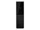 Външни HDD 3TB WD My Book RTL extern RoHS compliant WD SmartWare Pro