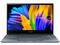 Лаптопи ASUS ZenBook Flip 13 OLED UX363EA-OLED-WB713