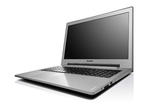 Лаптопи Lenovo IdeaPad Z510