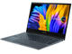 Лаптопи ASUS ZenBook Flip 13 OLED UX363EA-OLED-WB503T