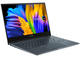 Лаптопи ASUS ZenBook Flip 13 OLED UX363EA-OLED-WB503T