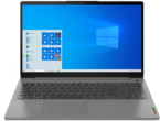 Лаптопи Lenovo IdeaPad 3 15" Ultraslim Gen 6