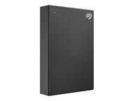 Външни HDD 4TB Seagate One Touch Portable