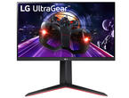 Монитори LG 24GN650-B
