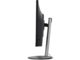 Монитори Acer CB272Asmiprx 